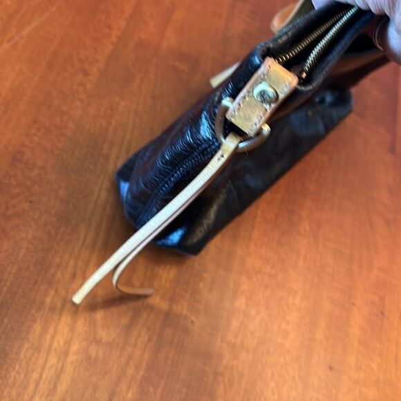 Hobo Cecily Tote Satchel - Picture 9 of 9